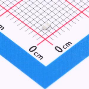 ARG03FTC8253商品缩略图