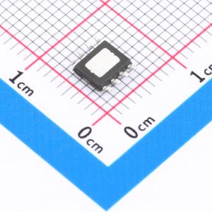 SSP9492商品缩略图