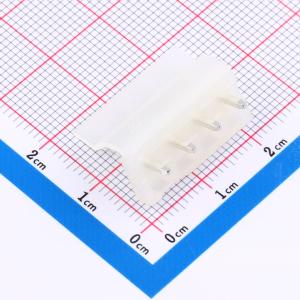 FWF50805-S04S22TB商品缩略图