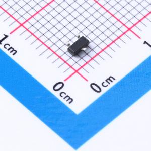BAS70-05商品缩略图