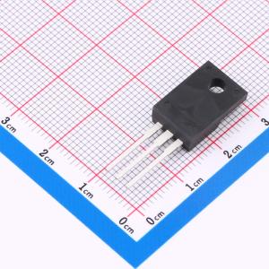 KIA7810API-U/PF商品缩略图