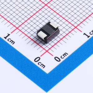 SMBJ20CA商品缩略图