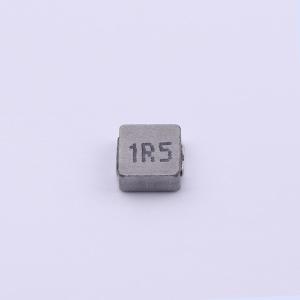 HCMA-0420-1R5-M商品缩略图