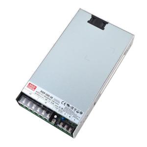 RSP-500-48商品缩略图