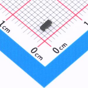 BZX84C3V3商品缩略图