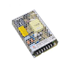 LRS-150-36商品缩略图