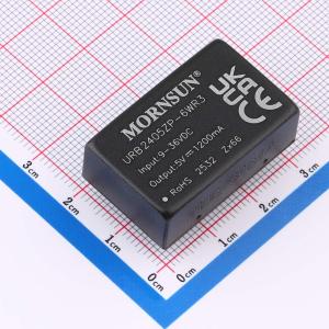 URB2405ZP-6WR3商品缩略图