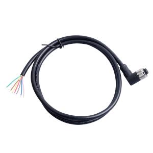 M12-S8A-MWD-1PV商品缩略图