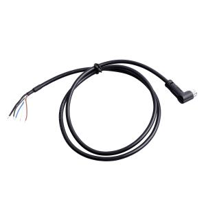 M8-S4D-MWD-1PV-S商品缩略图