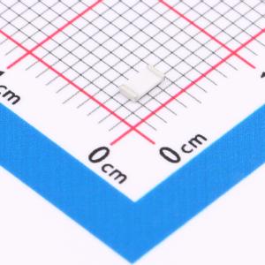 1206W4J0474T5E商品缩略图