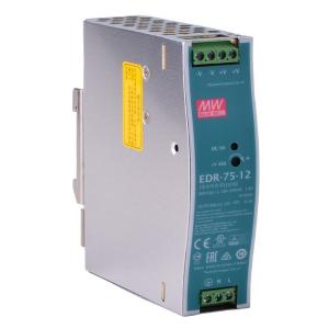 EDR-75-12商品缩略图