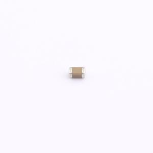 GRM188R61E105KA12D商品缩略图