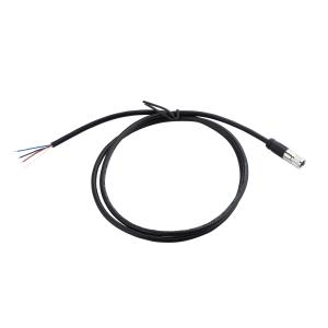 M8-S4D-MWA-1PV-AM商品缩略图