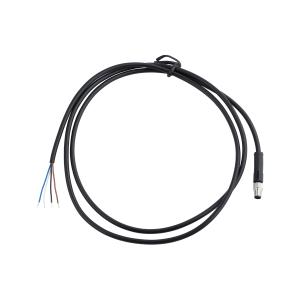 M5-P4-MWA-1PV商品缩略图