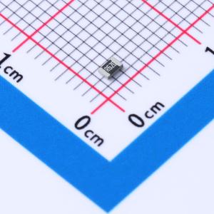 RS050R62F1/8W商品缩略图