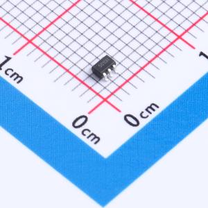 TPA5561-SC5R商品缩略图