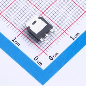 BMD65N340E2商品缩略图