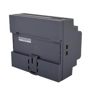 HDR-150-48商品缩略图