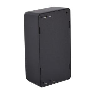 IRM-30-15商品缩略图