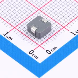 MMPC0503H-100MT商品缩略图