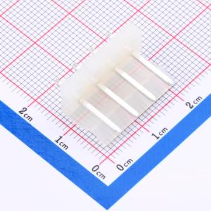 FWF50805-S04S22TB商品缩略图