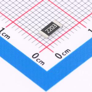 AST20220KF商品缩略图