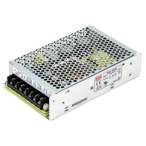 RD-85A商品缩略图