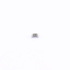 CR0603JA0913G商品缩略图