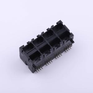 R-RJ45R08P-A805商品缩略图