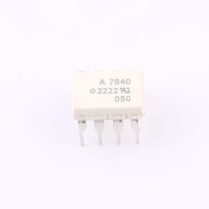 HCPL-7840-000E商品缩略图