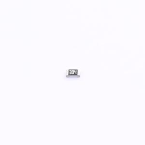 AC0603JR-07300KL商品缩略图