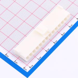 A3963H-14P商品缩略图