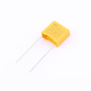 C50Q3103KC2L230210商品缩略图