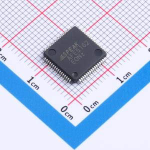 TPAFE5162SI08-QP7R商品缩略图