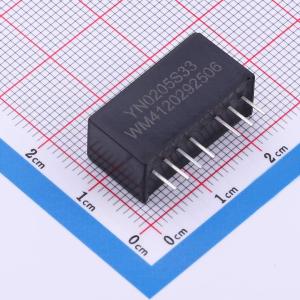 TMR 0510商品缩略图