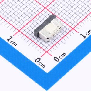 0.5K-AS-4PWBG商品缩略图