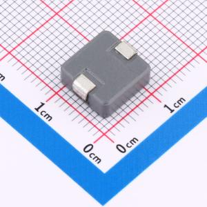 MMPC1004-R36MT商品缩略图