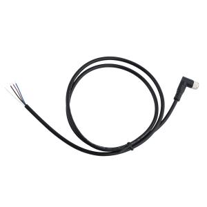 M8-S4D-MWD-1PV商品缩略图