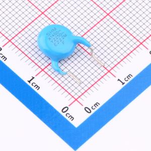 DCF222M34Y5UQ6WP7A0商品缩略图