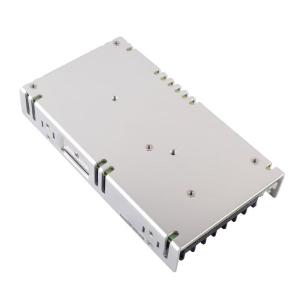 RSP-100-48商品缩略图