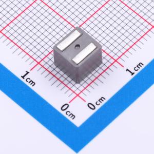 XRFWHP0660A-220M商品缩略图