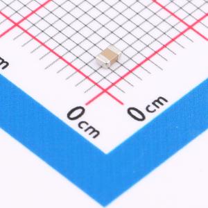 0805B223K101CT商品缩略图