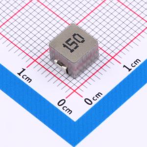 SMMS0650A-150M商品缩略图