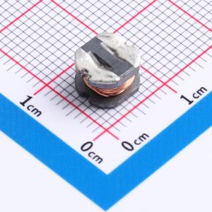 GDCD7850-820KTF商品缩略图