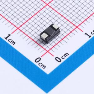 SMAJ54A商品缩略图