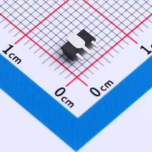 PBSS5350X-GK商品缩略图