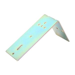 DRL-01商品缩略图