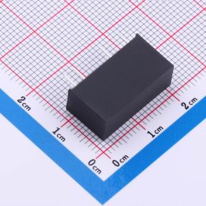 TMV 1515SHI商品缩略图