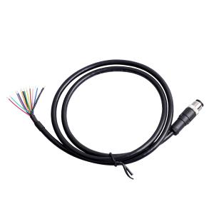 M12-P12A-MWA-1PV-S商品缩略图