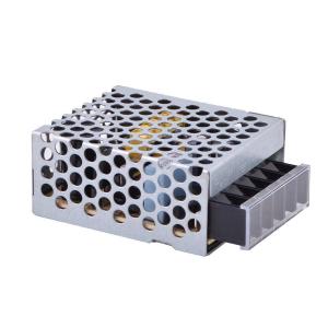 RS-15-24商品缩略图